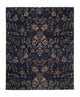 Tapete de desenhador 308x248cm - Designerteppich