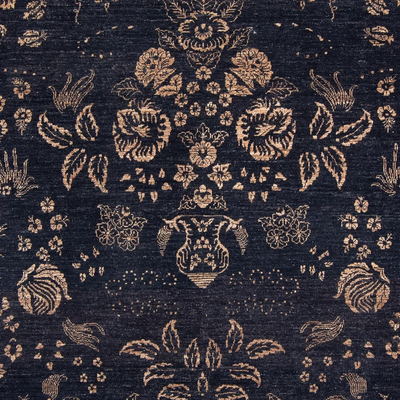 Tapete de desenhador 308x248cm - Designerteppich