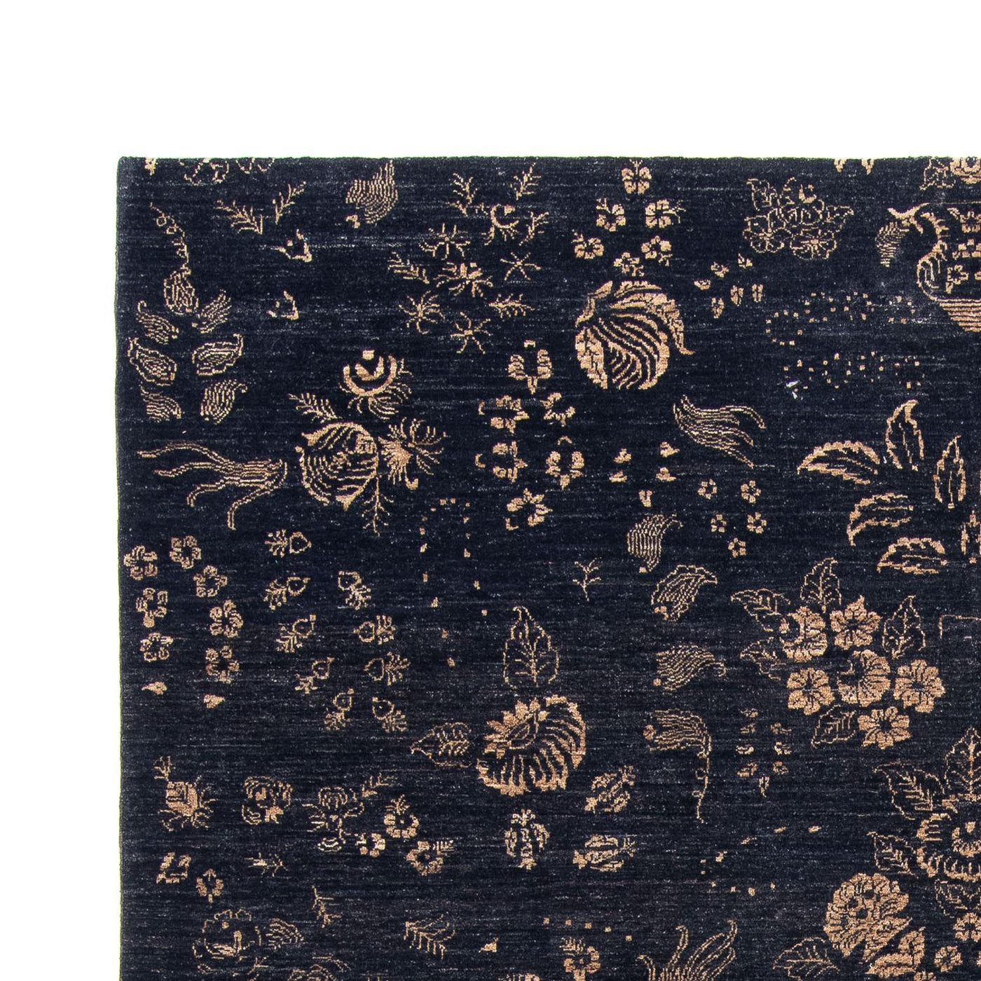 Tapete de desenhador 308x248cm - Designerteppich