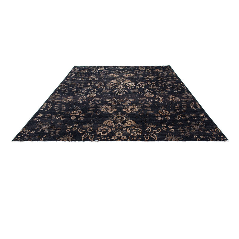 Tapete de desenhador 308x248cm - Designerteppich