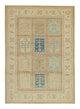 Tapete Ziegler 200x149cm - Tapete Oriental