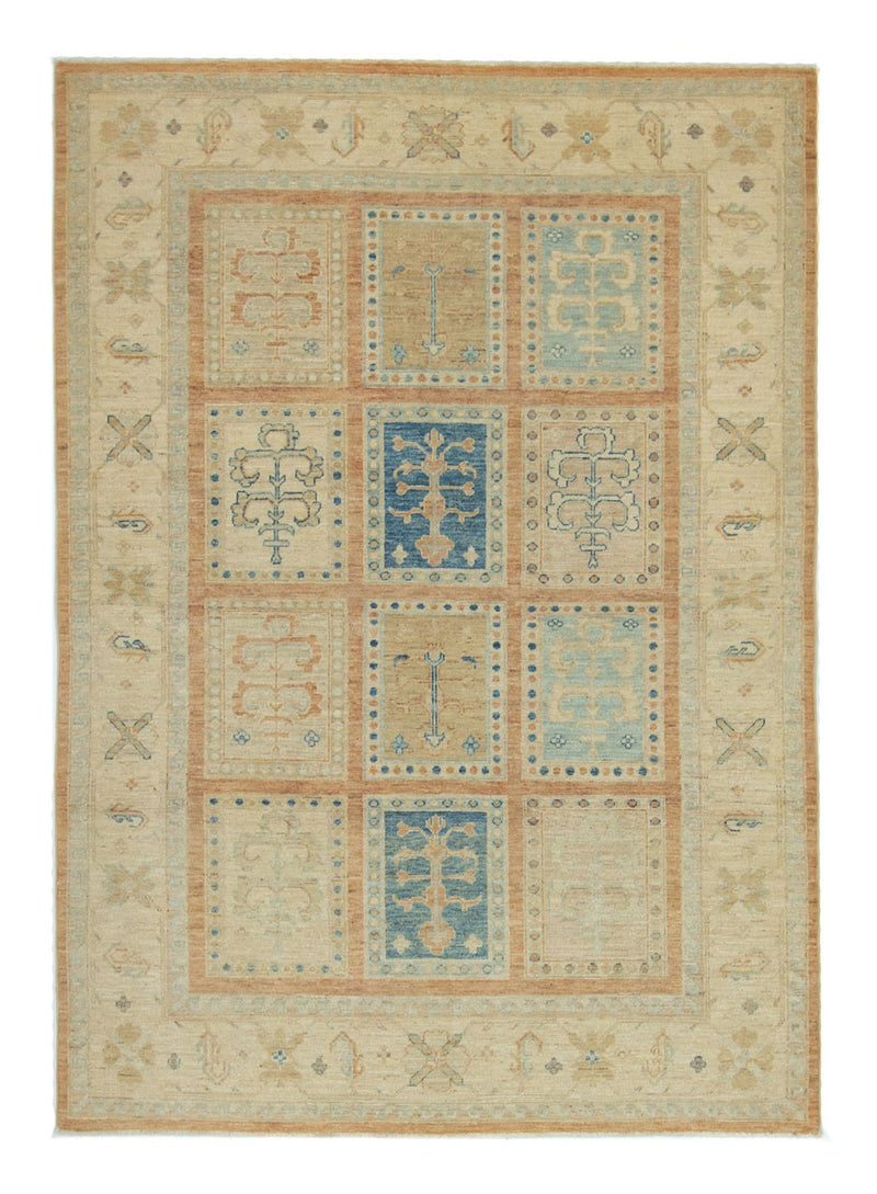 Tapete Ziegler 200x149cm - Tapete Oriental