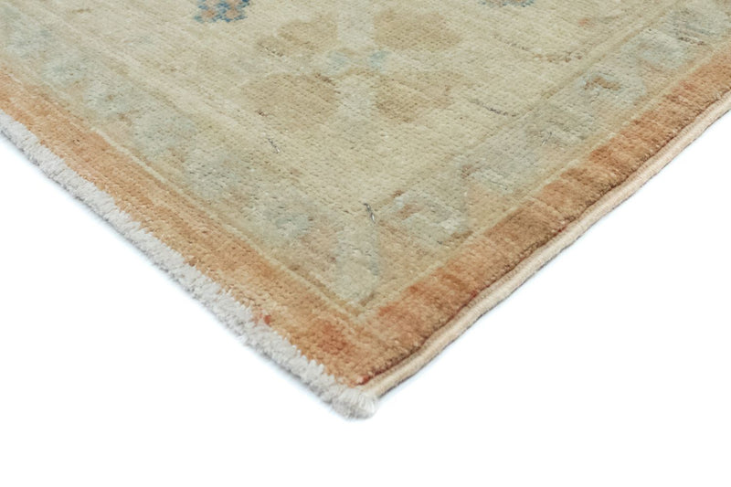 Tapete Ziegler 200x149cm - Tapete Oriental