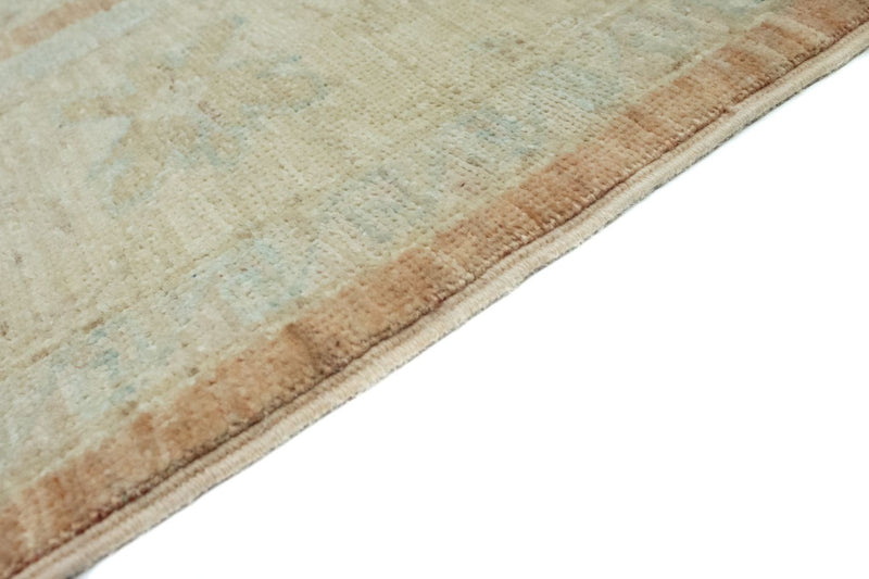 Tapete Ziegler 200x149cm - Tapete Oriental