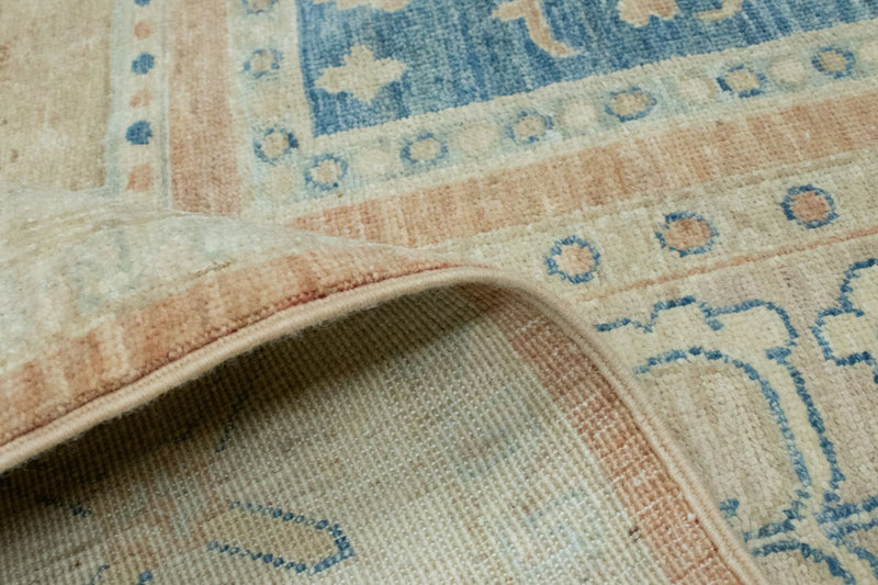 Tapete Ziegler 200x149cm - Tapete Oriental