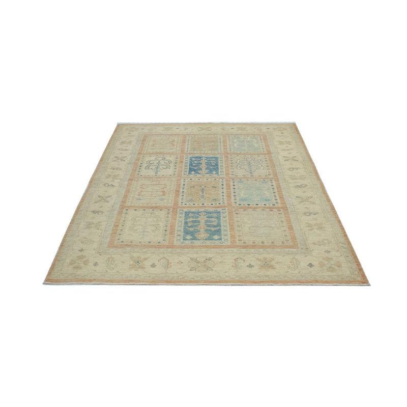 Tapete Ziegler 200x149cm - Tapete Oriental