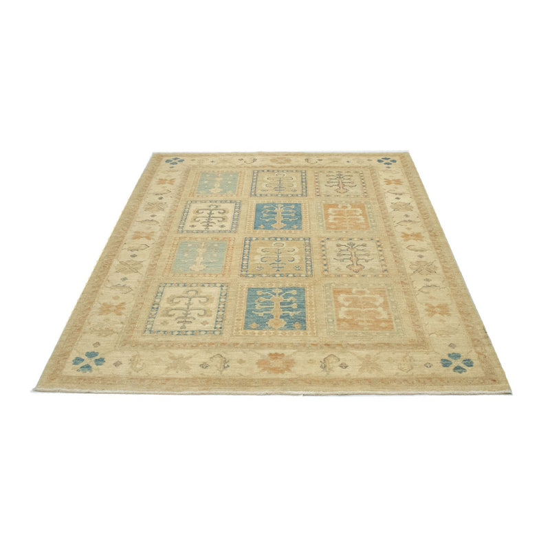 Tapete Ziegler 201x152cm - Tapete Oriental