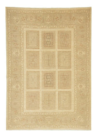 Tapete Ziegler 208x149cm - Tapete Oriental – product image
