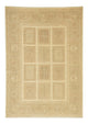Tapete Ziegler 208x149cm - Tapete Oriental
