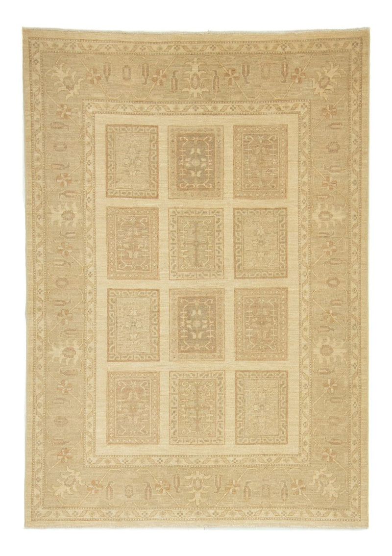 Tapete Ziegler 208x149cm - Tapete Oriental