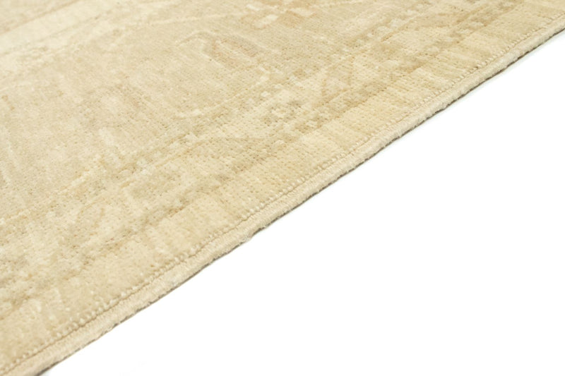 Tapete Ziegler 208x149cm - Tapete Oriental