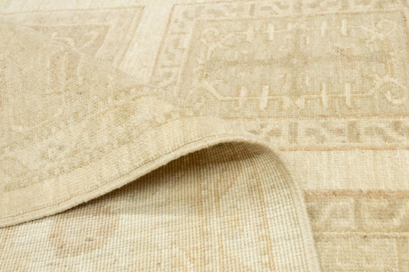 Tapete Ziegler 208x149cm - Tapete Oriental