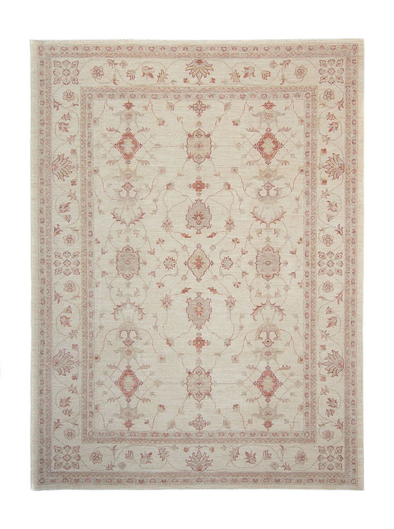 Tapete Ziegler 340x250cm - Tapete Oriental