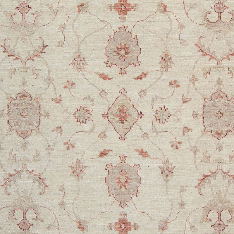 Tapete Ziegler 340x250cm - Tapete Oriental