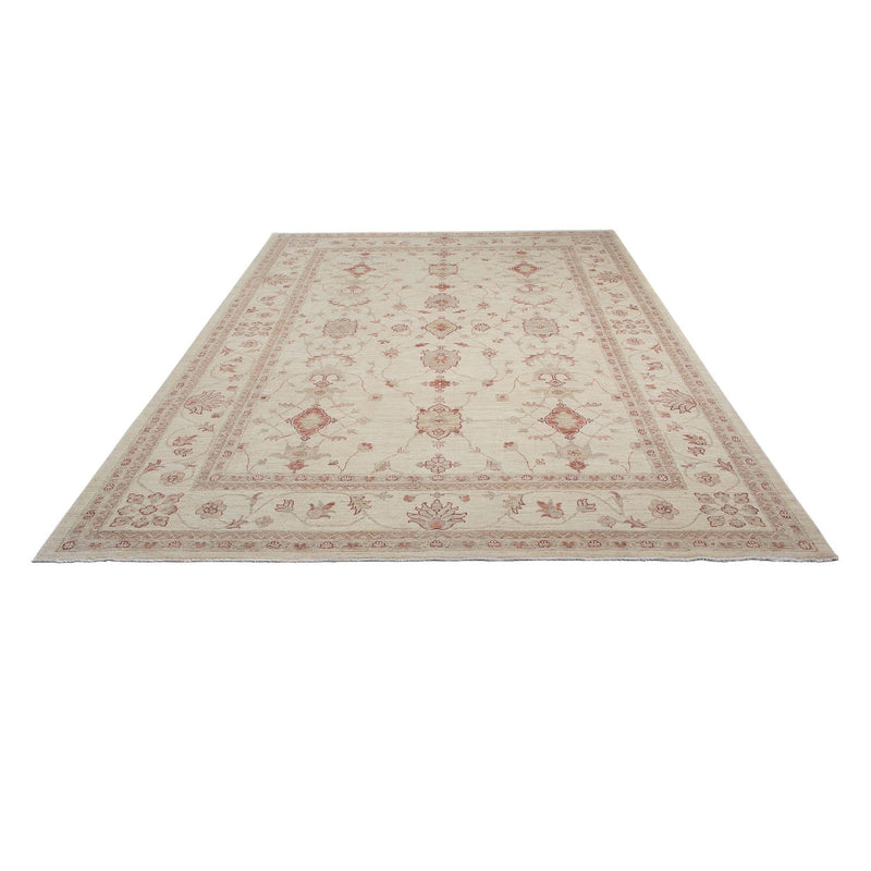 Tapete Ziegler 340x250cm - Tapete Oriental