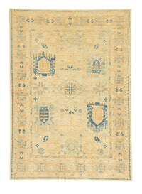 Tapete Ziegler 201x150cm - Tapete Oriental – product image