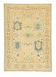 Tapete Ziegler 201x150cm - Tapete Oriental