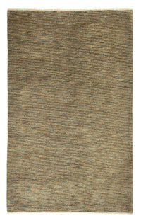 Gabbeh Indo Tapete 282x183cm - Tapete de lã – product image