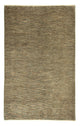 Gabbeh Indo Tapete 282x183cm - Tapete de lã