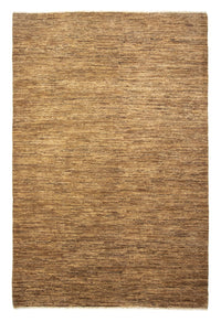 Gabbeh Indo Tapete 255x168cm - Tapete de lã – product image