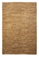 Gabbeh Indo Tapete 255x168cm - Tapete de lã