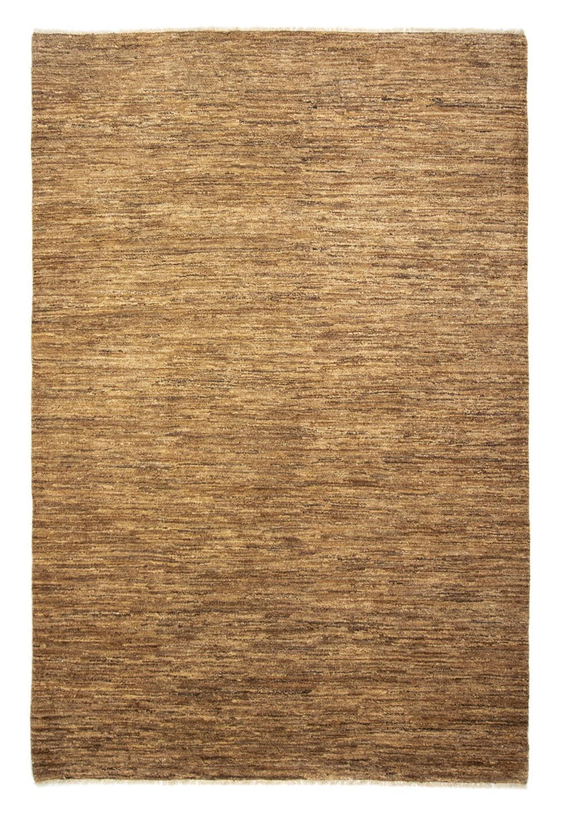 Gabbeh Indo Tapete 255x168cm - Tapete de lã