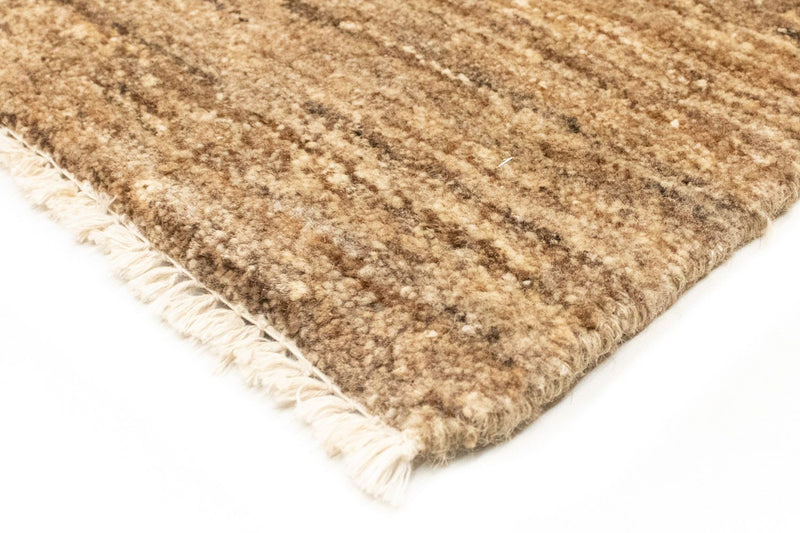 Gabbeh Indo Tapete 255x168cm - Tapete de lã