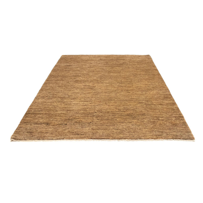Gabbeh Indo Tapete 255x168cm - Tapete de lã