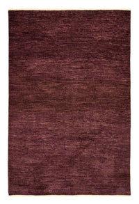 Gabbeh Indo Tapete 247x168cm - Tapete de lã – product image