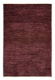 Gabbeh Indo Tapete 247x168cm - Tapete de lã