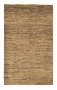 Gabbeh Indo Tapete 195x122cm - Tapete de lã – product image