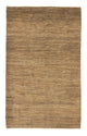 Gabbeh Indo Tapete 195x122cm - Tapete de lã