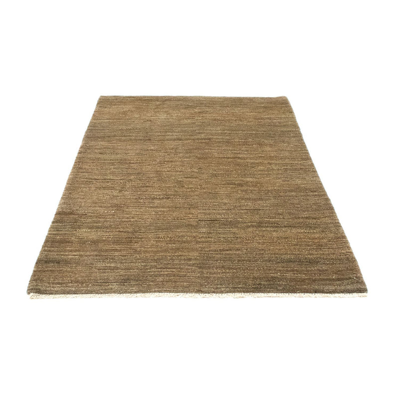 Gabbeh Indo Tapete 195x122cm - Tapete de lã