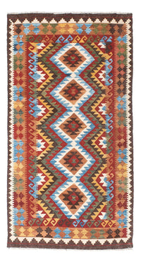 Kilim Fars Tapete 201x102cm – product image