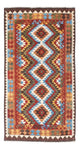 Kilim Fars Tapete 201x102cm