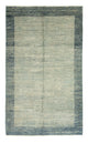 Tapete Ziegler 249x153cm - Tapete Oriental