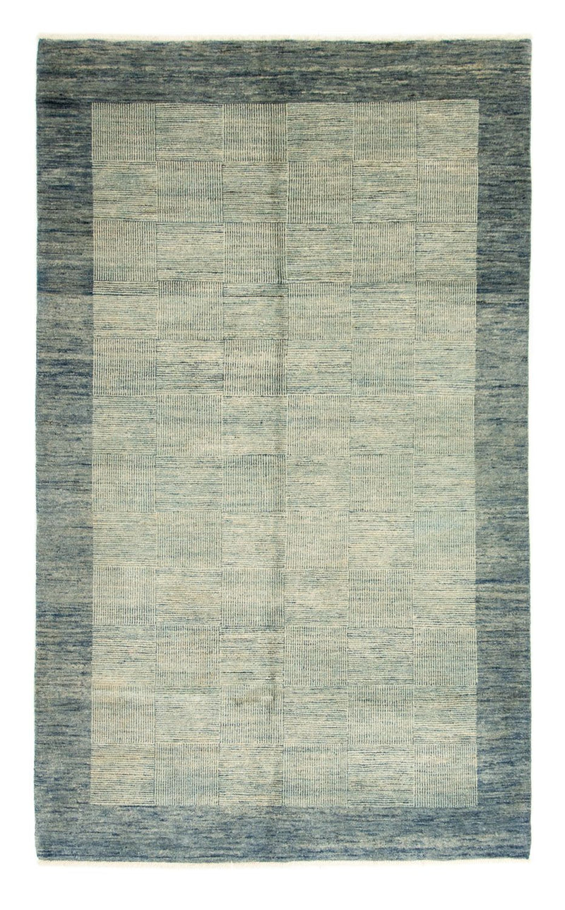 Tapete Ziegler 249x153cm - Tapete Oriental