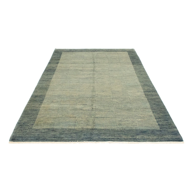 Tapete Ziegler 249x153cm - Tapete Oriental