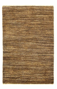 Tapete Gabbeh - Indus - 142 x 90 cm - multicolorido – product image