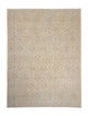 Tapete Ziegler 350x270cm - Tapete Oriental
