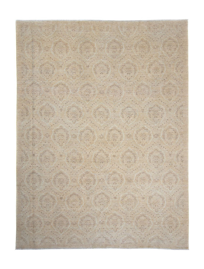 Tapete Ziegler 350x270cm - Tapete Oriental