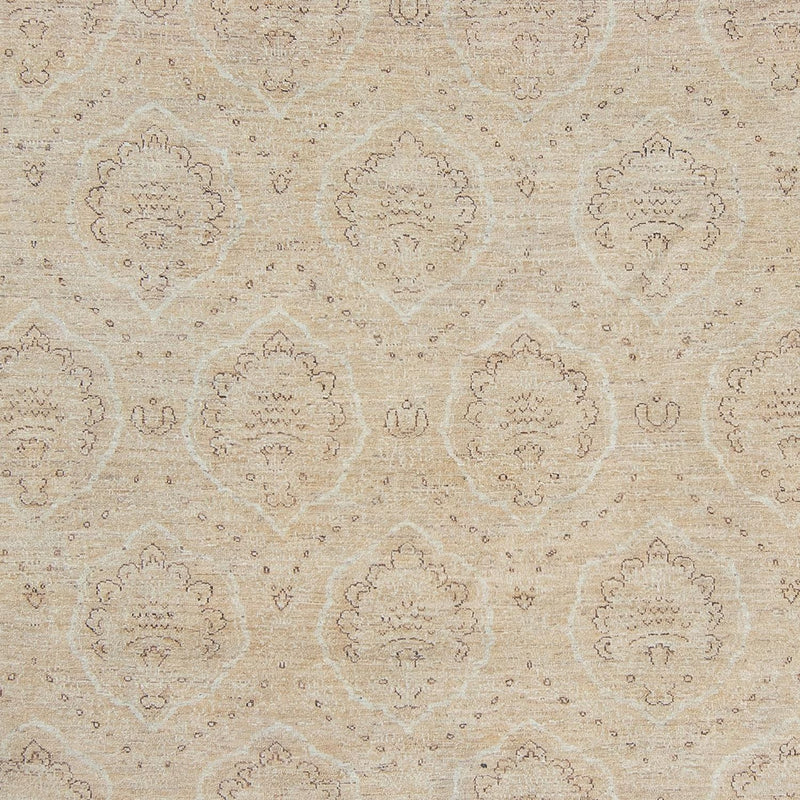 Tapete Ziegler 350x270cm - Tapete Oriental