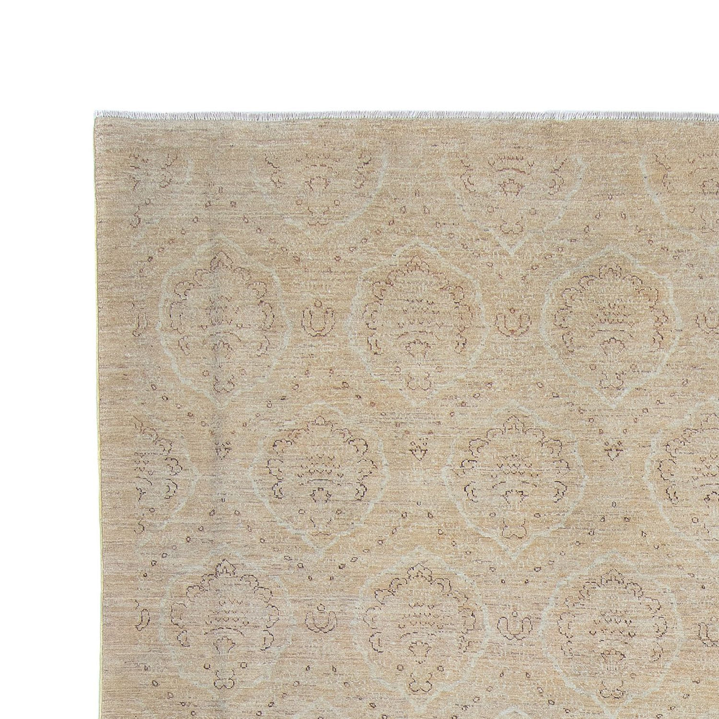 Tapete Ziegler 350x270cm - Tapete Oriental