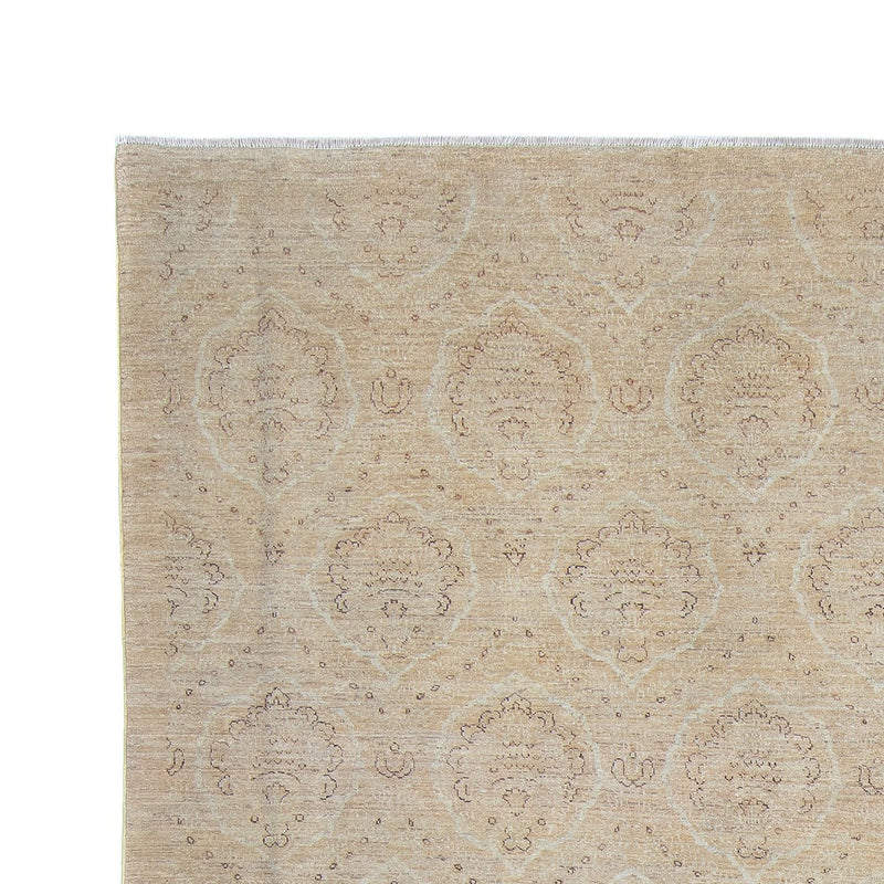 Tapete Ziegler 350x270cm - Tapete Oriental