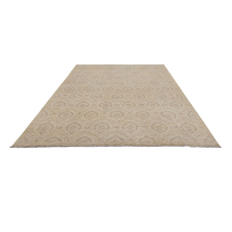 Tapete Ziegler 350x270cm - Tapete Oriental