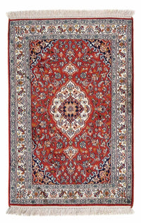 Kashmar Tapete 63x94cm - Tapete Oriental – product image