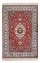 Kashmar Tapete 63x94cm - Tapete Oriental