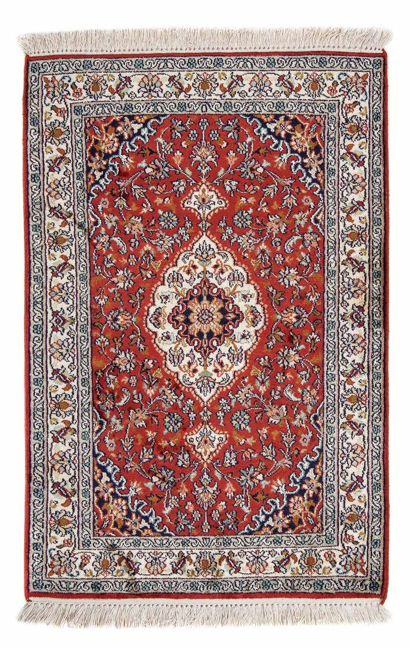 Kashmar Tapete 63x94cm - Tapete Oriental