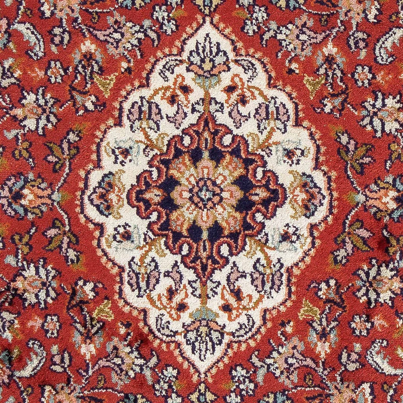 Kashmar Tapete 63x94cm - Tapete Oriental
