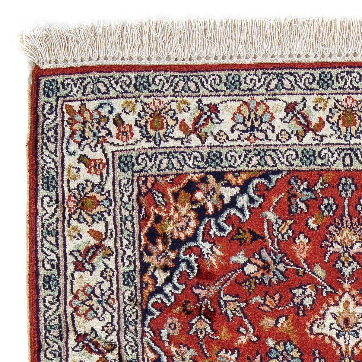 Kashmar Tapete 63x94cm - Tapete Oriental